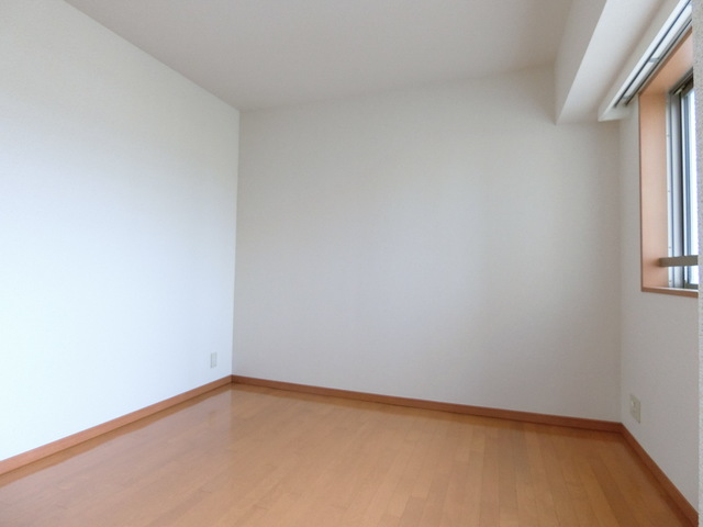 アクトフォルム武蔵小山0705号室 部屋その他