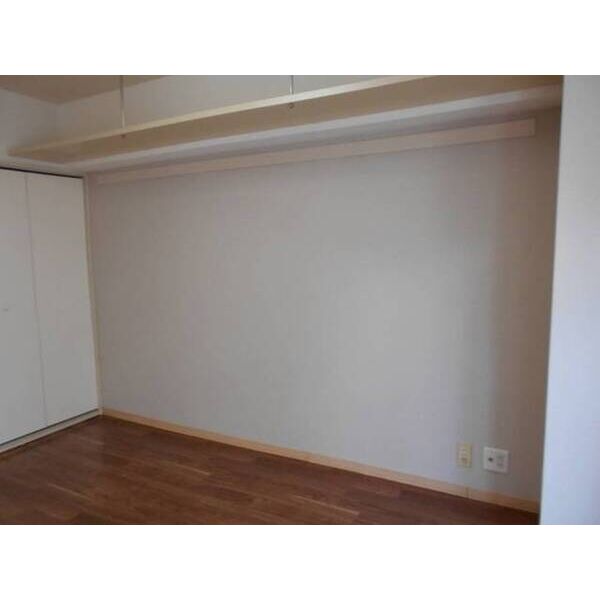 ライオンズマンション新富町第二0601号室 部屋その他