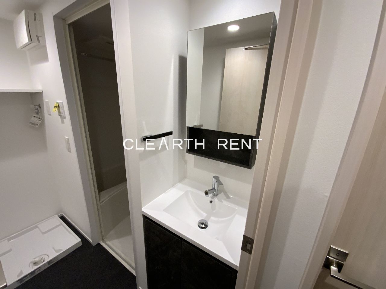 ＧＲＡＮ ＰＡＳＥＯ 島津山East2階 【弊社が直接の管理会社】