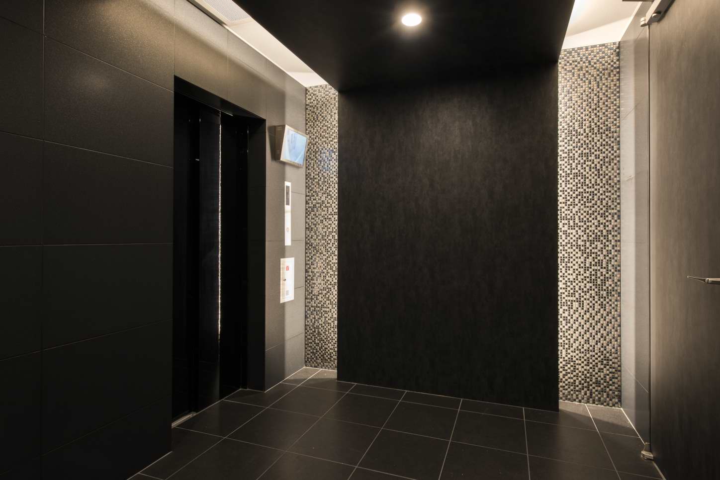 DIPS板橋駅前公園203号室 その他