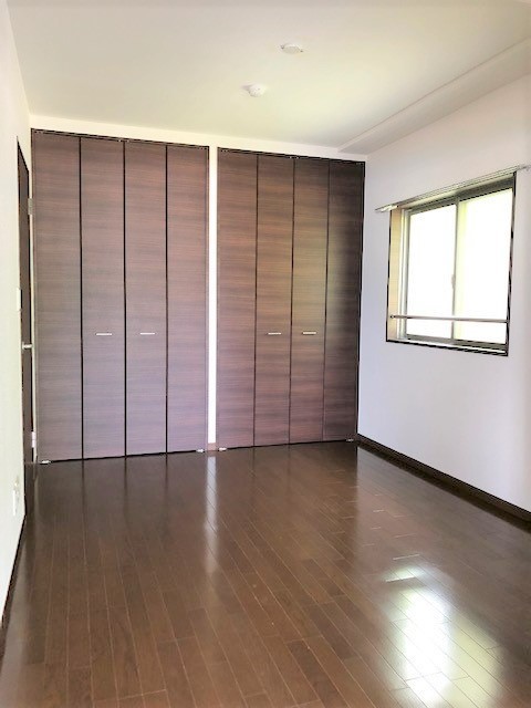 ＧｒａｎＡｘｉｓ綱島0203号室 部屋その他