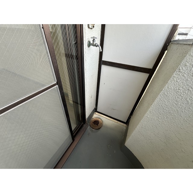 サンライズマンション　上尾203号室 部屋その他