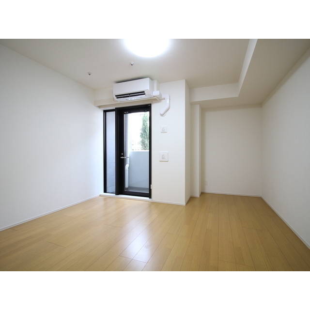 プレール・ドゥーク赤塚305号室 洋室約8.1帖