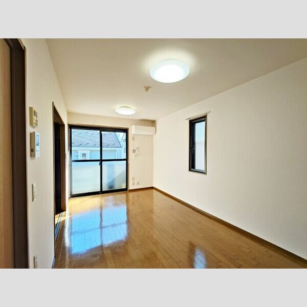 ストーク吉野 DK9帖(別角度)