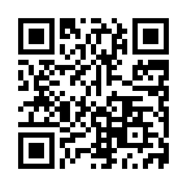 サンジョイアゼロ301号室 空室内覧VR　Aタイプ