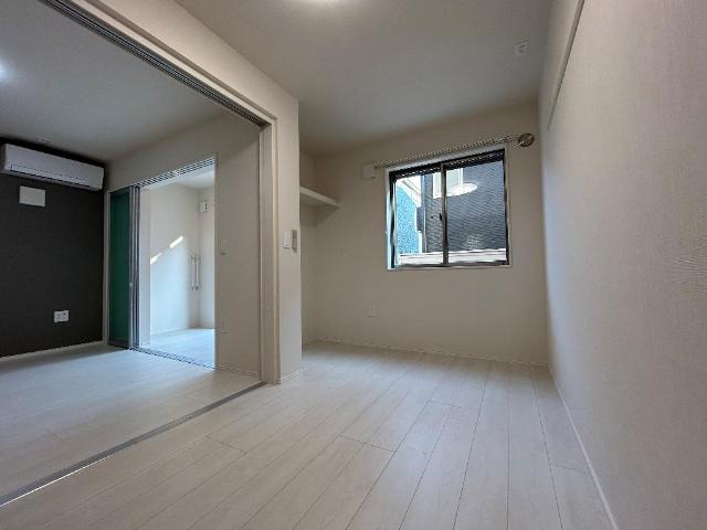 グランプラム本町（ＧｒａｎＰｌｕｍ本町） 室内