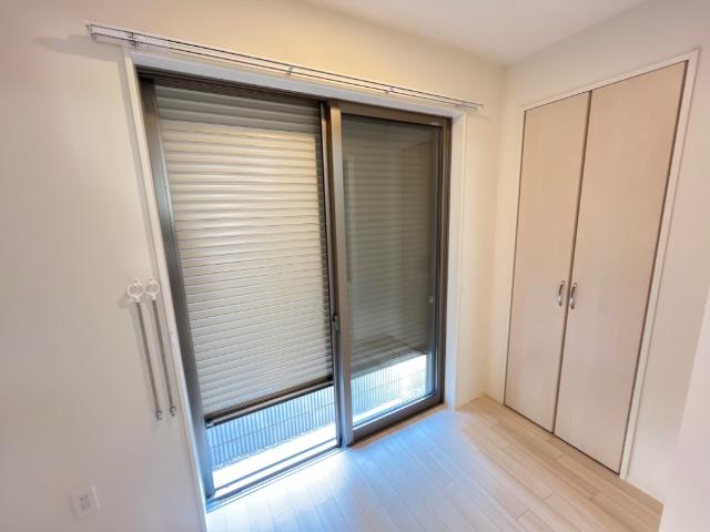 Ａｐａｉｓｅｒ（アペゼ） 窓シャッター