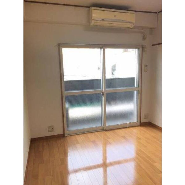 北浦ビル0306号室 部屋その他