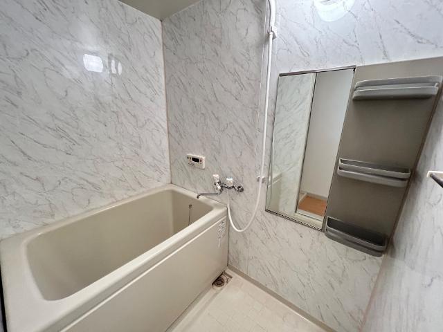 エスポアール バス