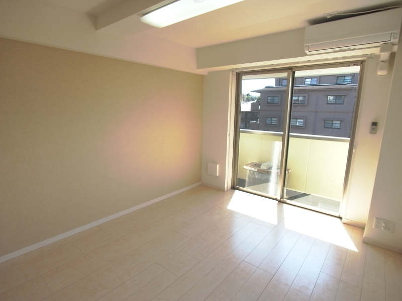 リブリ・グランドⅢ3階 部屋その他