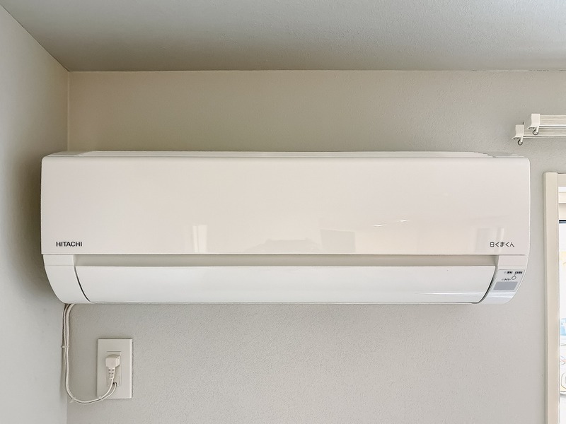 ＡＬＶＡ 部屋設備