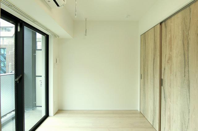 ・ラヴィエール錦糸公園5階 その他、部屋スペース