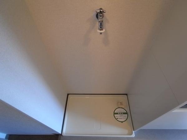 スカイコート品川6405号室 同建物別部屋の参考画像