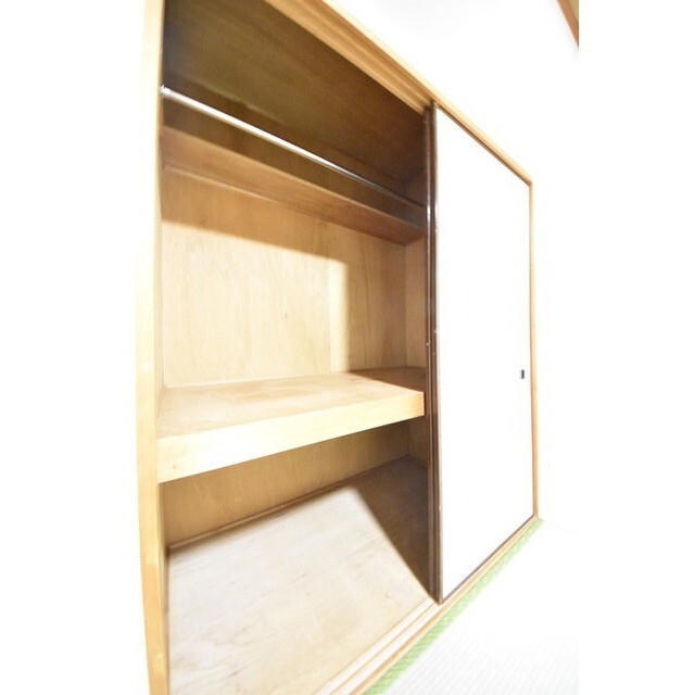 つくば5号館0510号室 内観