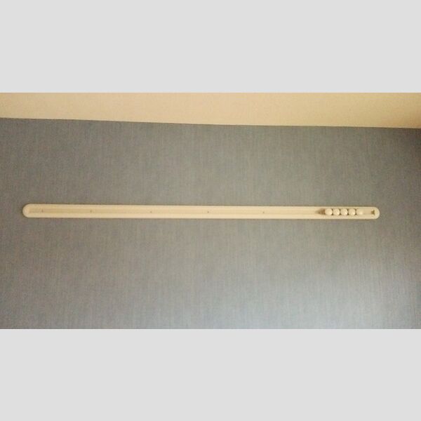 FELICE・青葉の杜　ABB103号室 ハングバー