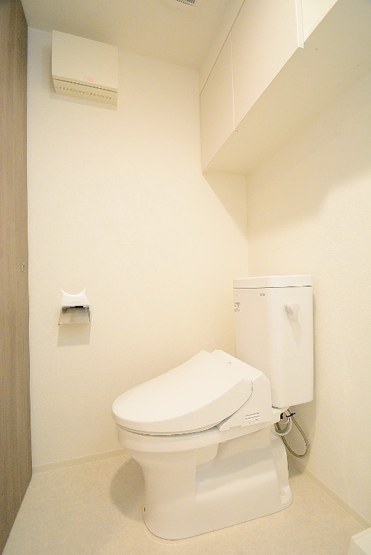 ステージグランデ本千葉9階 ※カラー異なります