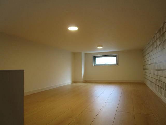 バーミープレイス東小金井1階 部屋その他