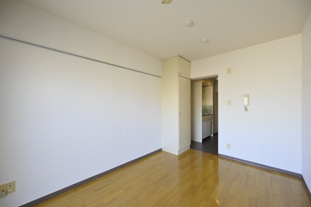 トップ下赤塚第二4階 部屋その他