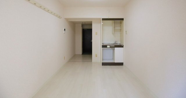 メインステージ井荻駅前1階 部屋その他