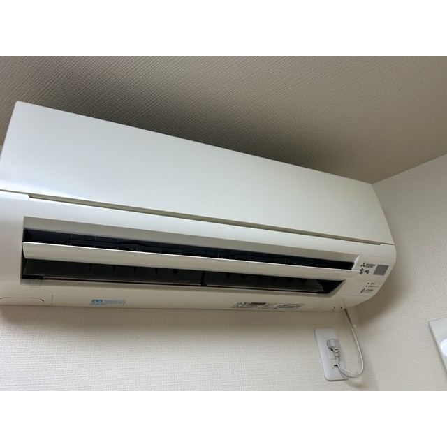 コートM&A Part12106号室 部屋その他