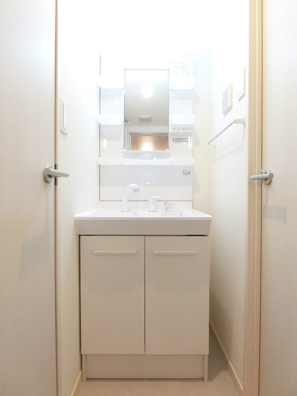 リブリ・笠間2階 部屋その他