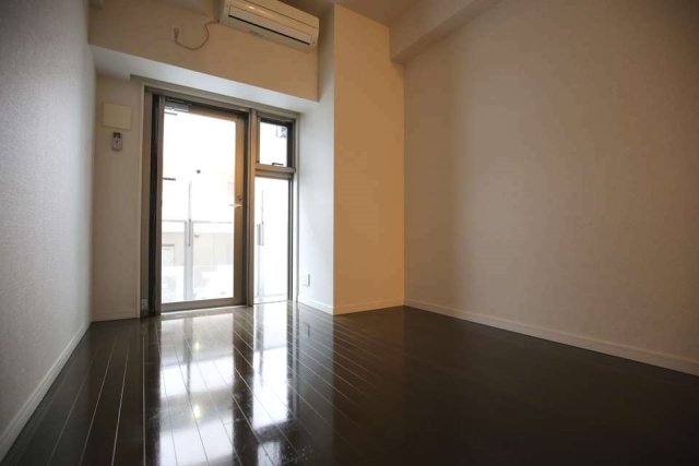 セリュークス板橋本町3階 部屋その他