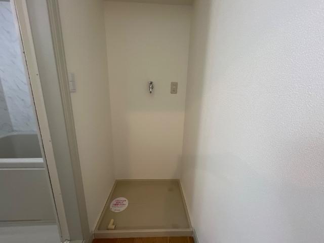 パーチェ西初石202号室 同建物別部屋の参考画像