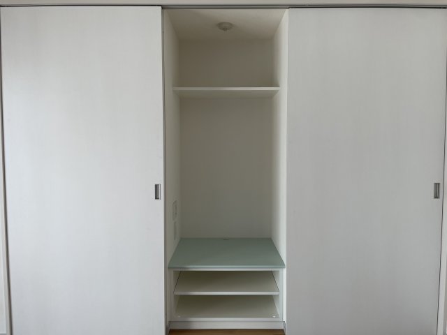 Log駒込／ログ駒込 ログ駒込※別号室同タイプ