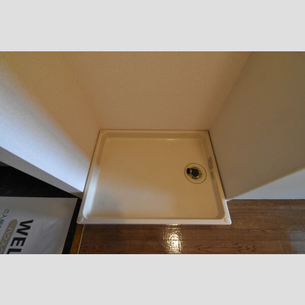 セジュール町田110号室 同建物別部屋の参考画像