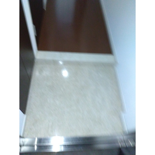 ロアール西馬込 玄関