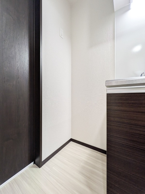 グリーンライフ目黒2階 部屋その他