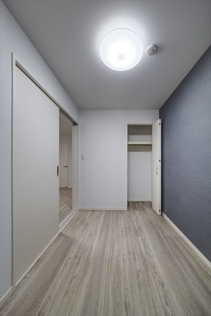 ＳＱＢ リビング