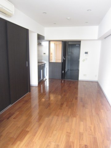 プライムアーバン南池袋501号室 同建物別部屋の参考画像