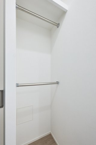 TOMORE品川中延801号室 参考写真