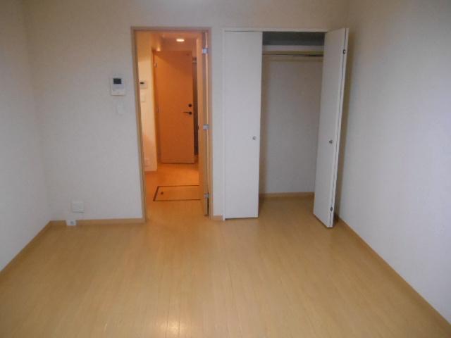 ｓｐｅｒａｎｚａ1階 リビング