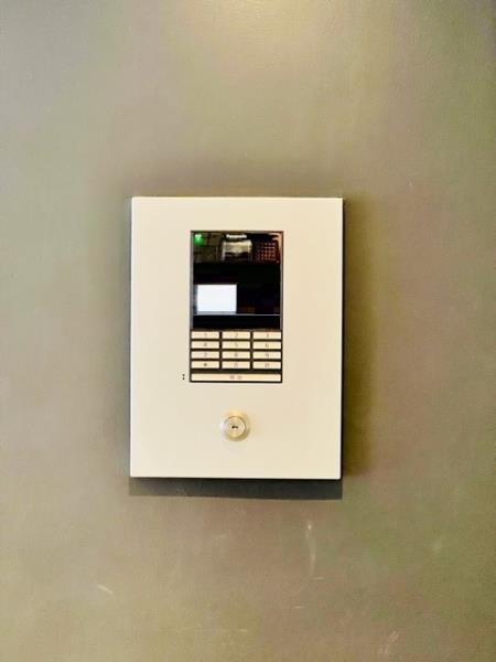 ＫＤＸレジデンス南麻布7階 部屋その他