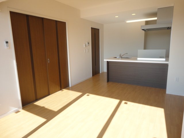 Ｒｅｇａｌｉａ（レガリア） リビング