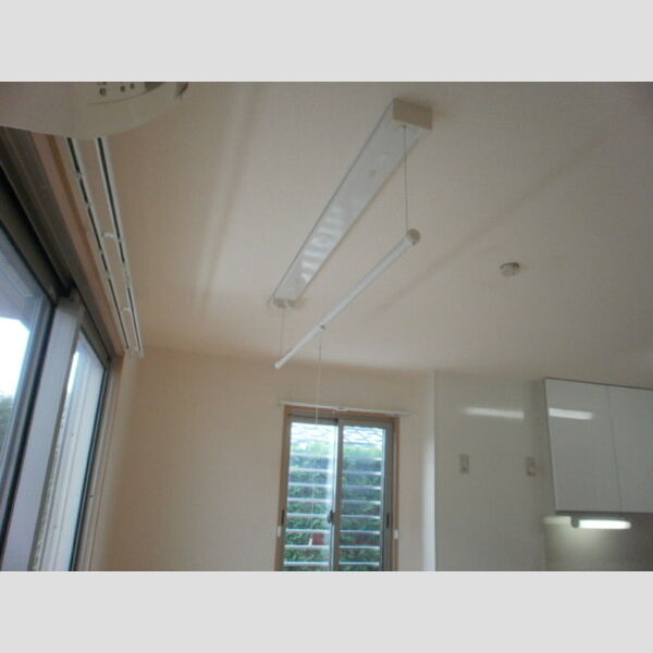 プレステージ　Ⅱ101号室 部屋設備