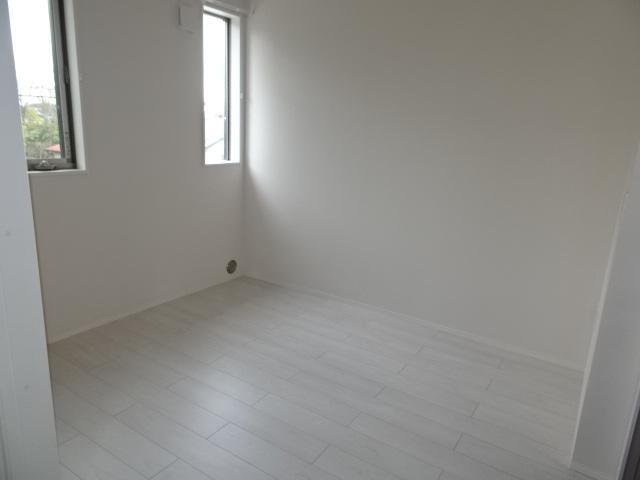 コンフォート　Ｅ 室内（イメージ）