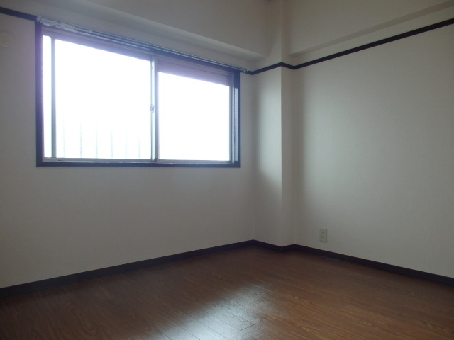 第３小金井グリーンハイム0203号室 部屋その他