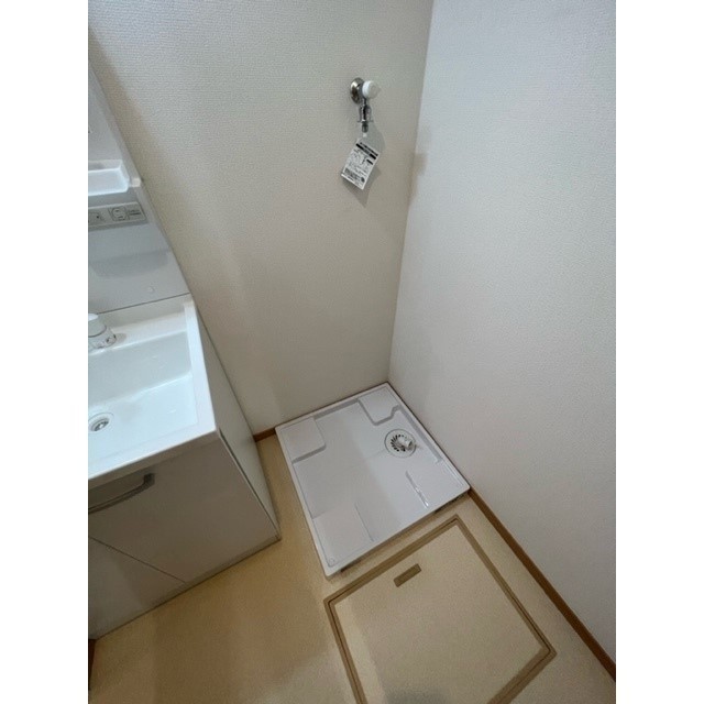 アムール東村山104号室 部屋その他