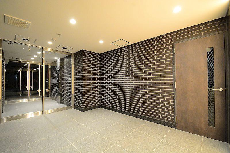 ステージファースト亀戸7階 部屋その他