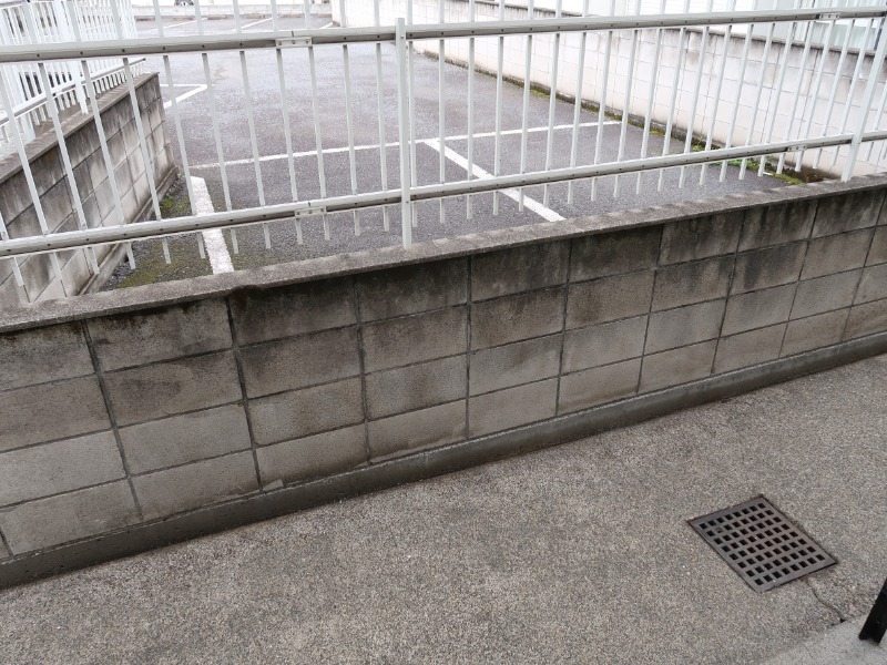 アルツH.S.Ⅰ ＊別号室の写真となります。