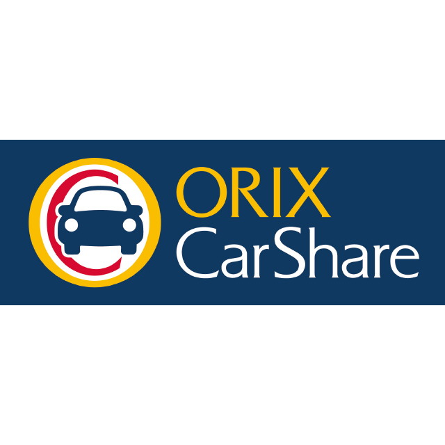 ドゥーエ日本橋浜町0403号室 敷地内駐車場にカーシェアあり！