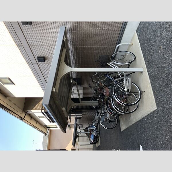 ツインコート船橋丸山Ⅰ101号室 周辺