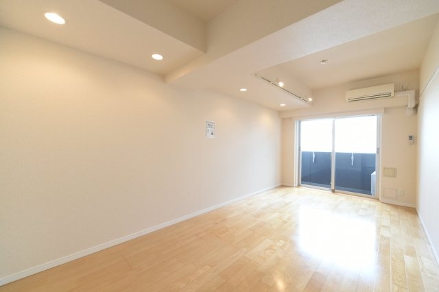 ステージファースト東新宿3階 部屋その他