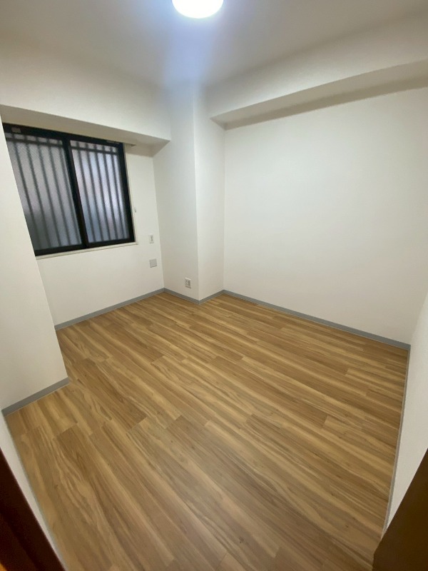 メゾンドール錦糸町ツイン9階 部屋その他