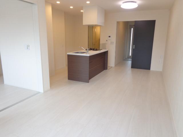 エスタシオン ダイニング