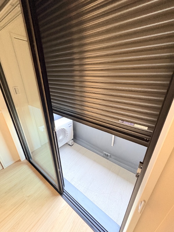 Daiwaグレイスメゾン亀戸1階 部屋その他