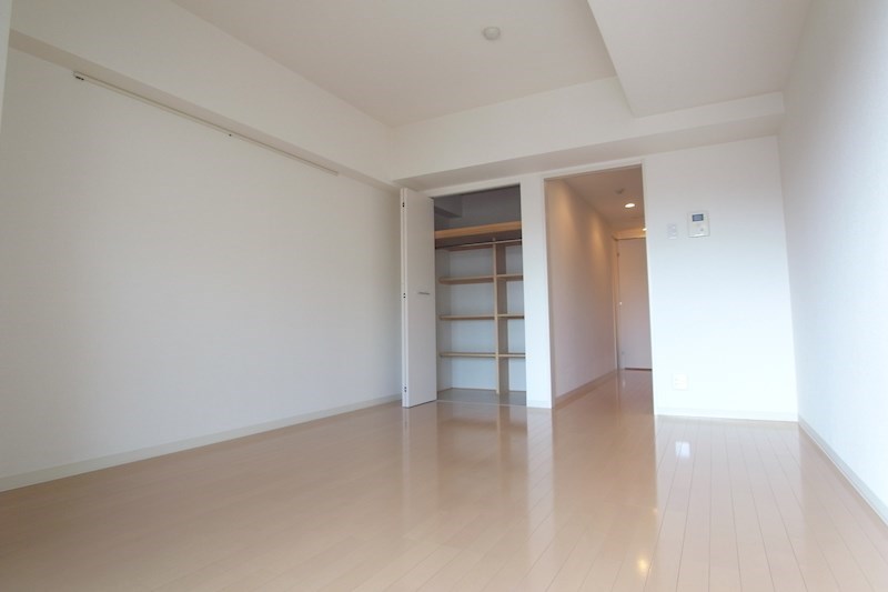 エスポワール3階 部屋その他